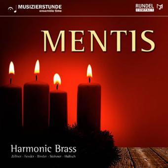 Mentis 