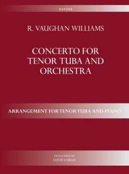 Concerto 