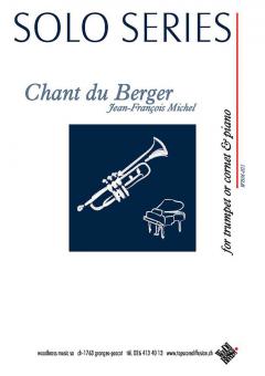 Chant du Berger 