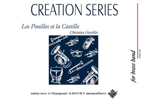 Les Pouilles et la Castille 