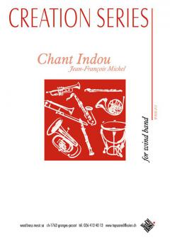 Chant Indou 