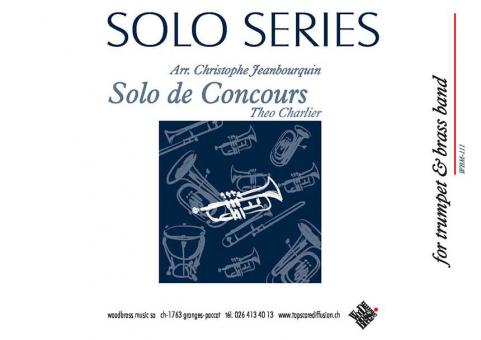 Solo de concours 