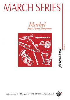 Marbel 
