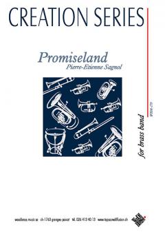 Promiseland 