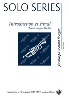 Introduction et Final 