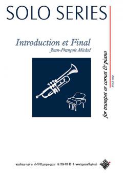 Introduction et Final 