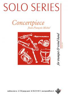 Concertpiece 