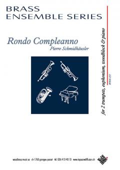 Rondo Compleanno 