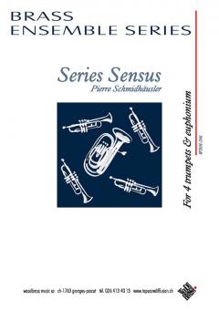 Series Sensus 
