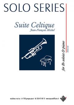 Suite Celtique 