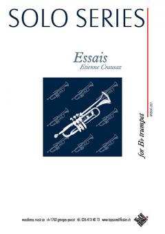 Essais 