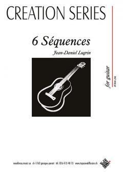 6 Séquences 