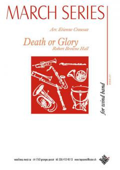 Death or Glory 