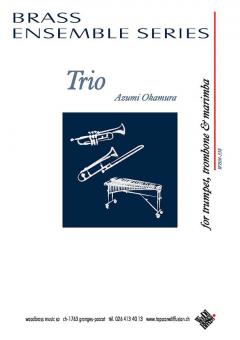 Trio 