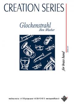 Glockenstrahl 