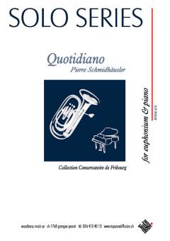 Quotidiano 