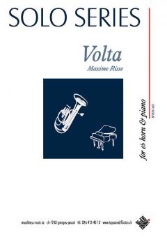 Volta 