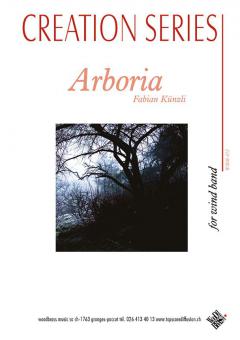 Arboria 