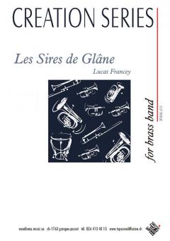 Les Sires de Glâne 