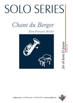 Chant du Berger 