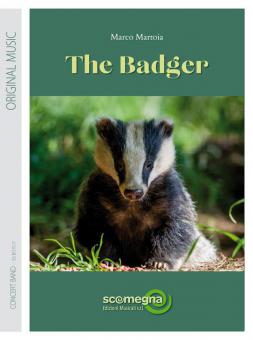 The Badger 