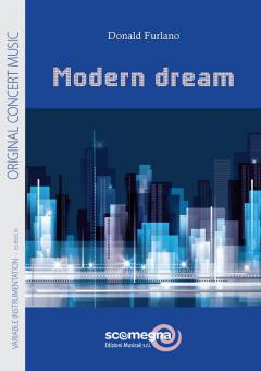 Modern Dream 
