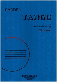 Tango 