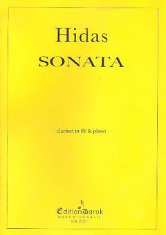Sonata 