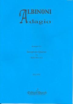 Adagio 
