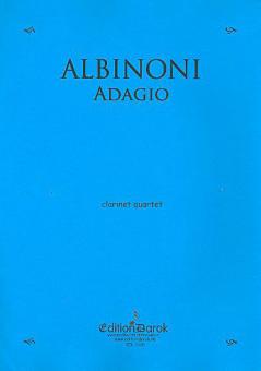 Adagio 