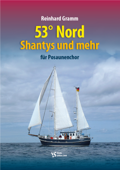 53° Nord 