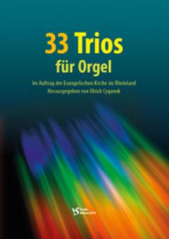 33 Trios 