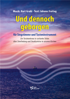 Und dennoch geborgen 