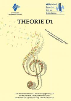 Theorie D1 