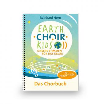 Earth-Choir-Kids 