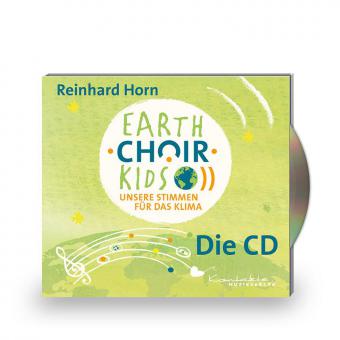 Earth-Choir-Kids 