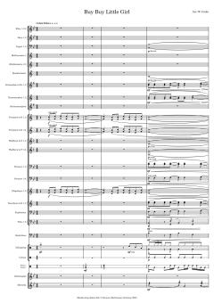 Buy Buy Little Girl Standard