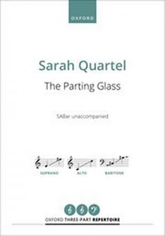 The Parting Glass 
