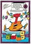 Spielsachen für Gitarre Nr. 3 