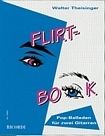 Flirt-Book 