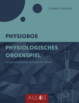 Physioboe 