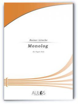 Monolog 