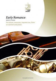 Early Romance 