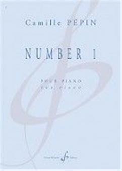 Commissionned by Gstaad Sommets Musicaux Festival. 