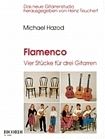 Flamenco 