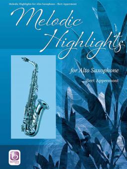 Melodic Highlights 