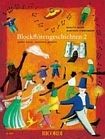 Blockflötengeschichten 2 