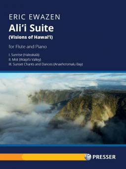 Ali'i Suite 