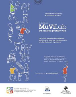 Il metodo MuViLab 
