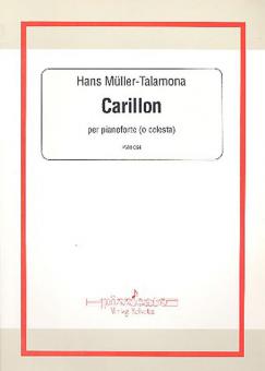 Carillon 